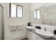 22 Dunnart Street, North Lakes QLD 4509