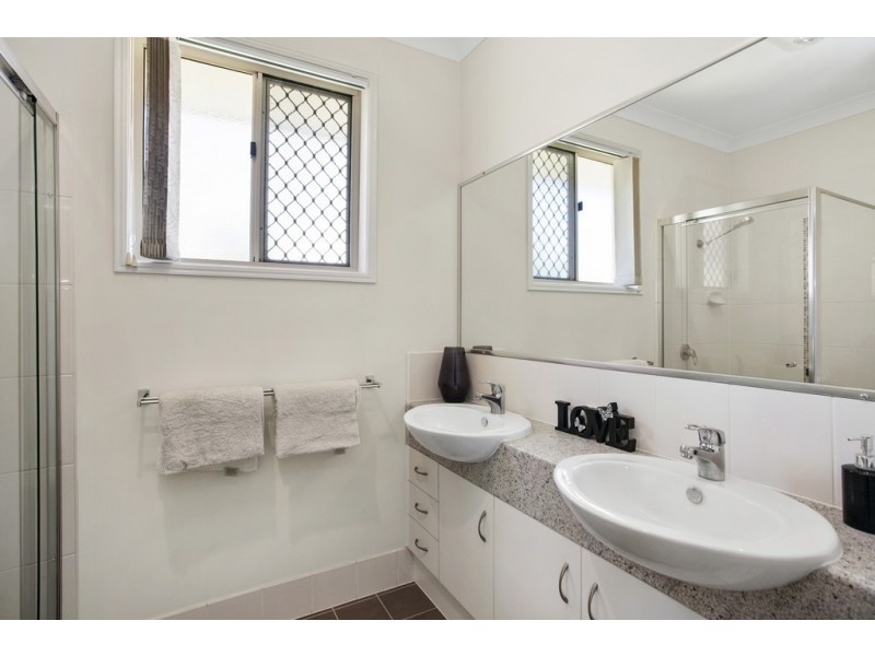 22 Dunnart Street, North Lakes QLD 4509
