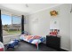 22 Dunnart Street, North Lakes QLD 4509
