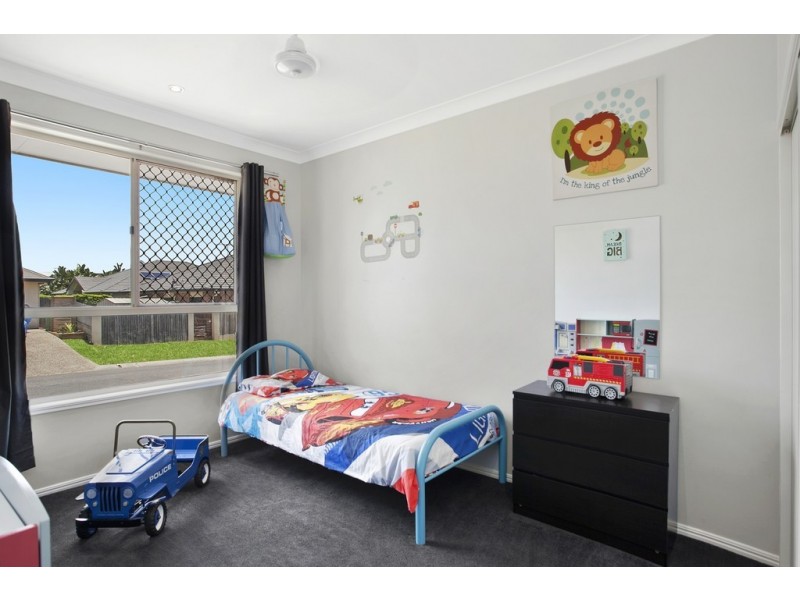 22 Dunnart Street, North Lakes QLD 4509
