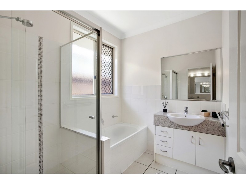 22 Dunnart Street, North Lakes QLD 4509