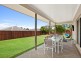22 Dunnart Street, North Lakes QLD 4509
