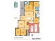 22 Dunnart Street, North Lakes QLD 4509 Floorplan