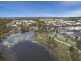 12 Lacebark Street, North Lakes QLD 4509