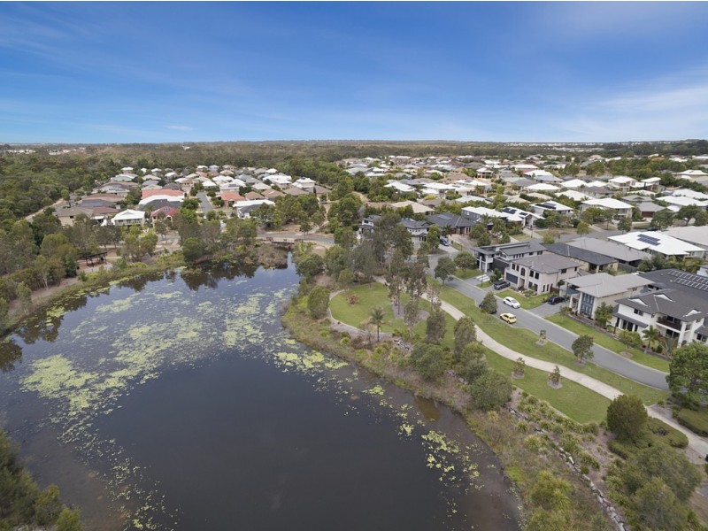 12 Lacebark Street, North Lakes QLD 4509
