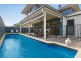 12 Lacebark Street, North Lakes QLD 4509