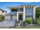 12 Lacebark Street, North Lakes QLD 4509