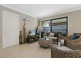 12 Lacebark Street, North Lakes QLD 4509