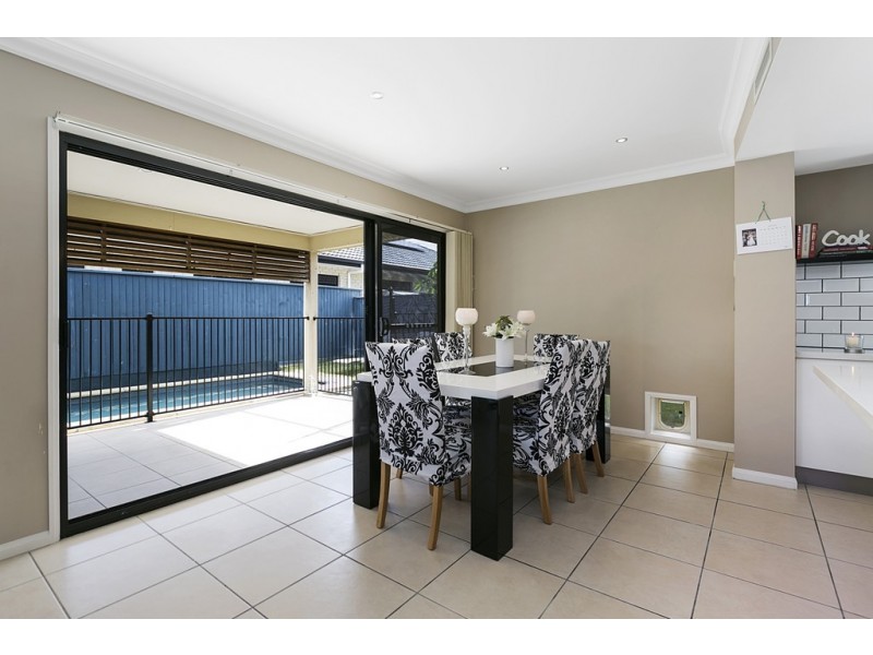 12 Lacebark Street, North Lakes QLD 4509