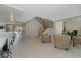 12 Lacebark Street, North Lakes QLD 4509