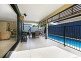 12 Lacebark Street, North Lakes QLD 4509