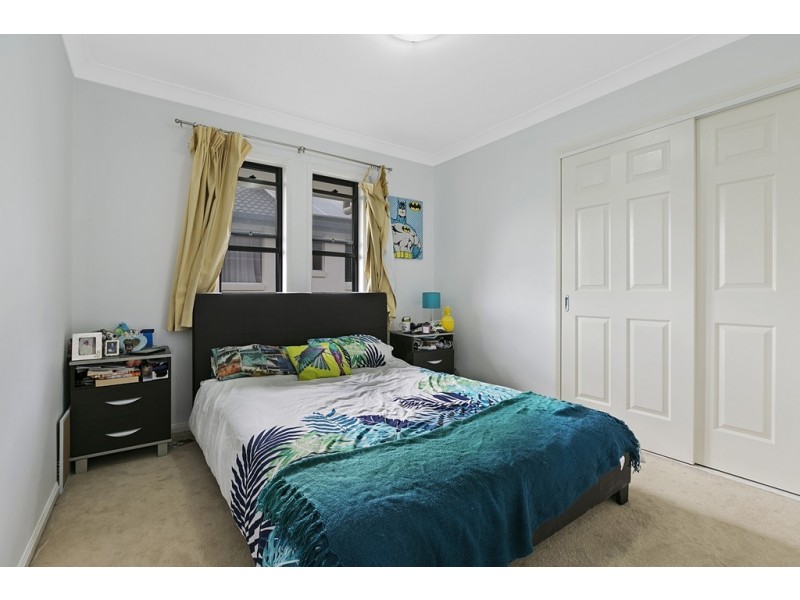 12 Lacebark Street, North Lakes QLD 4509