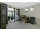 12 Lacebark Street, North Lakes QLD 4509