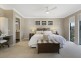 12 Lacebark Street, North Lakes QLD 4509