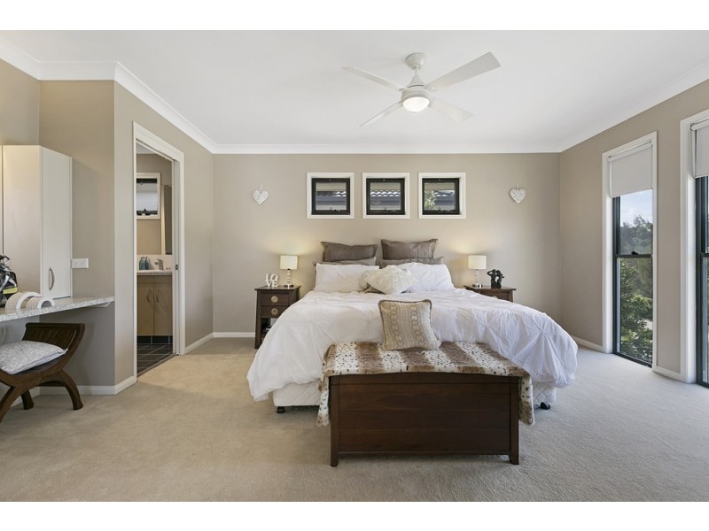 12 Lacebark Street, North Lakes QLD 4509