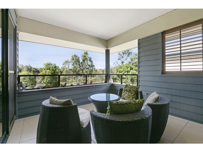 12 Lacebark Street, North Lakes QLD 4509