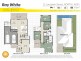 12 Lacebark Street, North Lakes QLD 4509 Floorplan