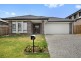 11 Handley Street, Mango Hill QLD 4509