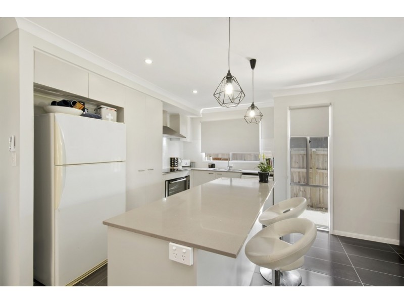 11 Handley Street, Mango Hill QLD 4509