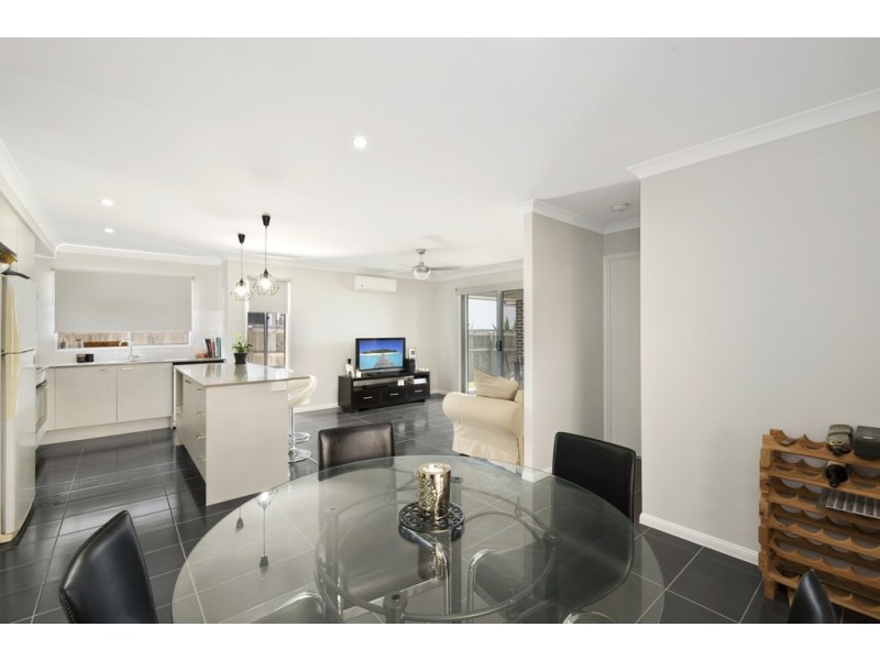 11 Handley Street, Mango Hill QLD 4509