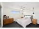 11 Handley Street, Mango Hill QLD 4509