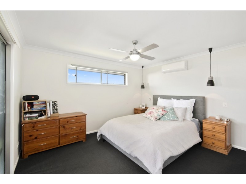 11 Handley Street, Mango Hill QLD 4509