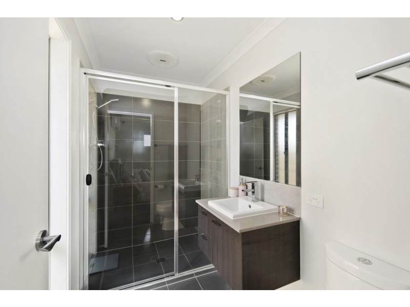 11 Handley Street, Mango Hill QLD 4509