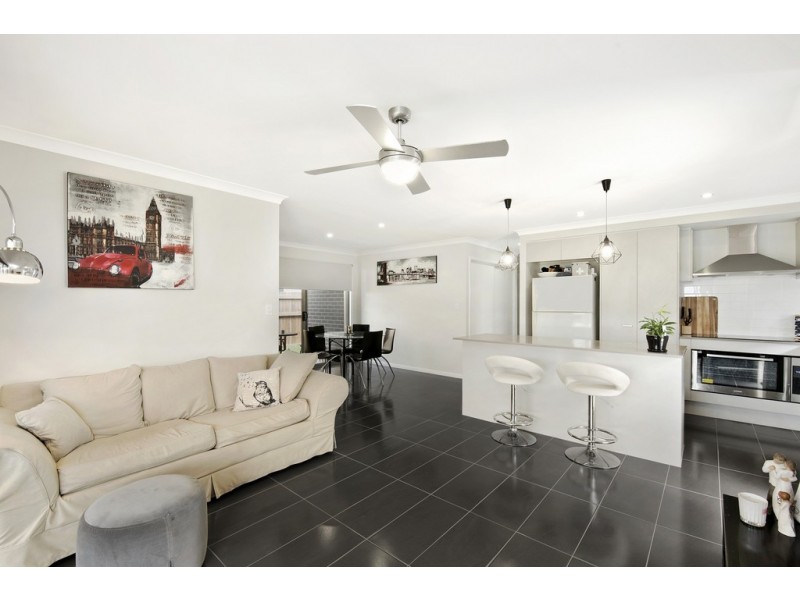 11 Handley Street, Mango Hill QLD 4509