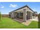 11 Handley Street, Mango Hill QLD 4509