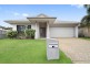 10 Wallaroo Circuit, North Lakes QLD 4509