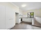 10 Wallaroo Circuit, North Lakes QLD 4509