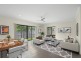 10 Wallaroo Circuit, North Lakes QLD 4509