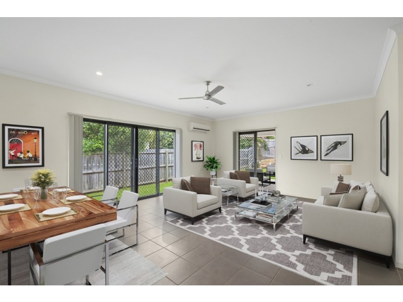 10 Wallaroo Circuit, North Lakes QLD 4509