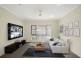10 Wallaroo Circuit, North Lakes QLD 4509