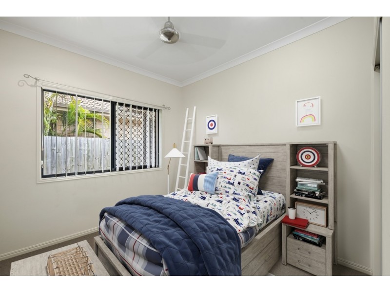 10 Wallaroo Circuit, North Lakes QLD 4509