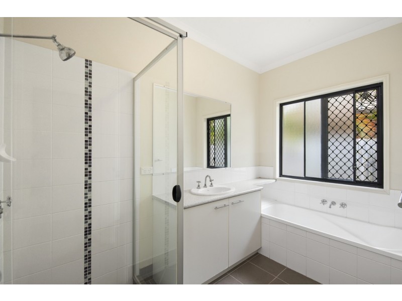 10 Wallaroo Circuit, North Lakes QLD 4509