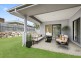 10 Wallaroo Circuit, North Lakes QLD 4509