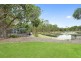 10 Wallaroo Circuit, North Lakes QLD 4509