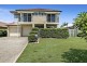 67 Cottonwood Circuit, North Lakes QLD 4509