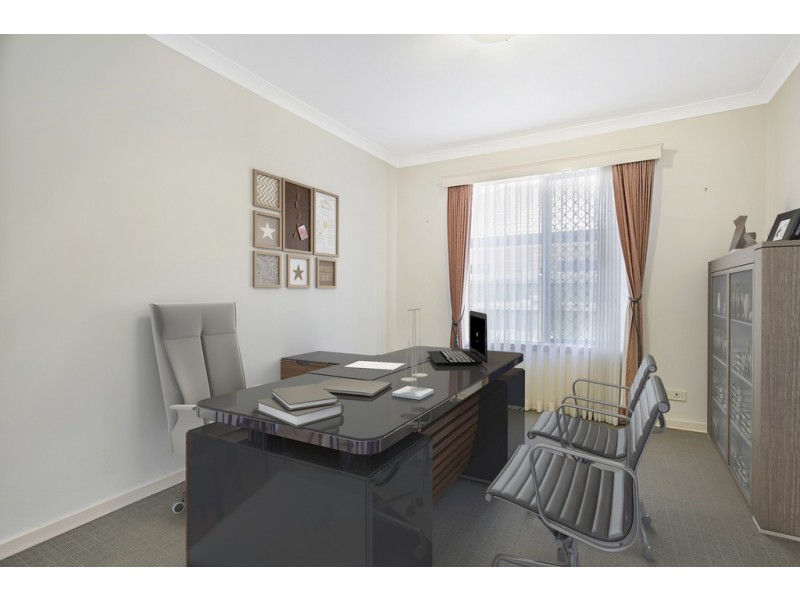 67 Cottonwood Circuit, North Lakes QLD 4509