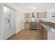 67 Cottonwood Circuit, North Lakes QLD 4509