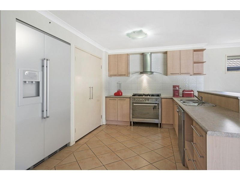 67 Cottonwood Circuit, North Lakes QLD 4509