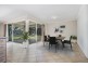 67 Cottonwood Circuit, North Lakes QLD 4509