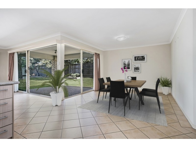 67 Cottonwood Circuit, North Lakes QLD 4509