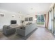 67 Cottonwood Circuit, North Lakes QLD 4509