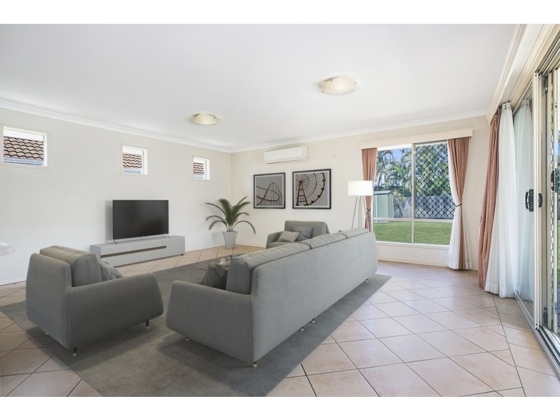 67 Cottonwood Circuit, North Lakes QLD 4509