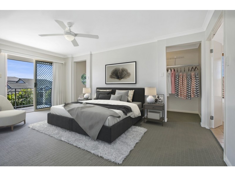 67 Cottonwood Circuit, North Lakes QLD 4509