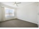 67 Cottonwood Circuit, North Lakes QLD 4509