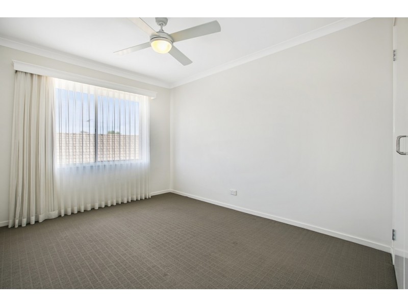 67 Cottonwood Circuit, North Lakes QLD 4509