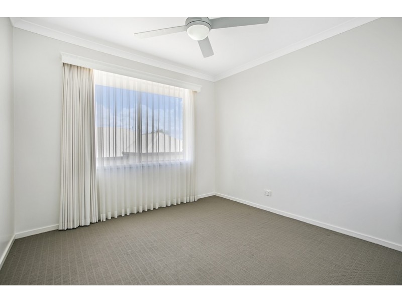 67 Cottonwood Circuit, North Lakes QLD 4509